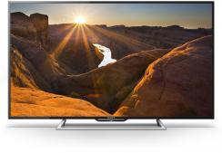 SONY TELEVISION 32R500