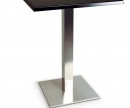 ALT MHI810415 foot table