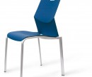 SA110124 chair