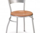 SA110103 chair