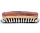 4415-HAIR BRUSH FOR CLOTHES
