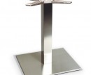 MHI810415 60X40 foot table