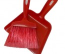 09,420-COMPLEX MULTI CLEANER (brush + palette)