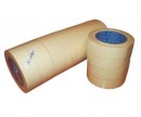 8704-ROLL TAPE PROTECTIVE 25 mm. (45 meters)