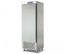 REFRIGERATED CABINETS APS-701