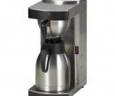 Automatic coffee machine Lacor 1450 W