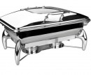 CHAFING DISH LUXE GN 1/1