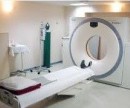 Tomograph multislice helical MX 16-Slice CT