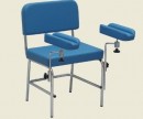 extractions chair