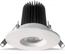 DOWNLIGHT LED 13 W / 5000K DIMMABLE