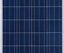 Polycrystalline photovoltaic panel GREALTEC 140W, 12V
