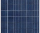 245W Polycrystalline photovoltaic panel GREALTEC