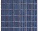 300W Polycrystalline photovoltaic panel GREALTEC