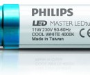 PHILIPS LIGHT SOURCES FLUORES, DOWNLOADING, LED ETC.