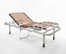 CLINICA BED MASTER (lama double)