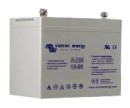 Solar Battery AGM 12V / 158Ah