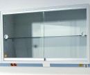 Cabinet wall AC-100 (100x30x60cm)
