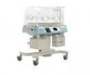 Incubator Intensive Care Isolette-8000
