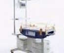 Thermal cradle Neonatal Intensive Care Babytherm
