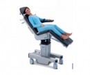 OPT 30 The new universal surgical table