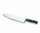 CHEF CLASSIC FORGED KNIFE 21CM