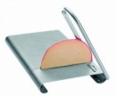 COULTER cheese slicer