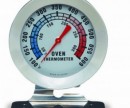 THERMOMETER OVEN C / BASE