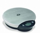 ELECTRONIC KITCHEN SCALES