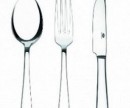 STYLE TABLE FORK 18/10