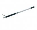 High pressure lance for extensible taps 450 mm GX-L