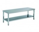 CENTRAL LOW TABLE 800 x 600 x 600 MCB-86