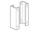 FASTENING SUPPORT WALL SMG-70