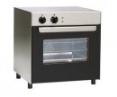 CONVECTION OVEN 600 x 650 x 625 HC-60