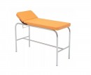 Pediatric examination table and recognition