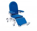 Dialisis chair