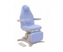ENT chair and oftanmología