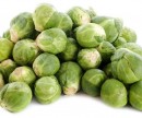 BRUSSELS SPROUTS 4x2.5