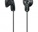 BUTTON HEADSET SONY MDRE9