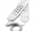 GONDOLA TELEPHONE TELECOM 3601