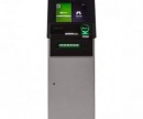 REFURBISHED ATM NCR-6623 S2