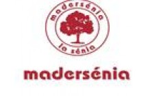 Madersénia, s.l.
