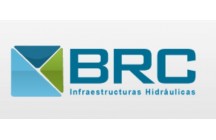 BRC Infraestructuras Hidraúlicas