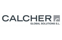 Calcher global solutions SL