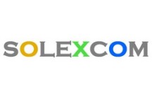 Solexcom