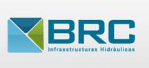 BRC Infraestructuras Hidraúlicas
