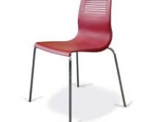 SA110119 chair