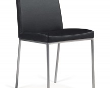 SA110028 chair