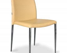 SA110031 chair
