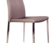 SA110026C chair