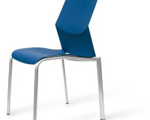 SA110124 chair